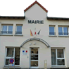 Mairie de Colligny