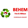 BEHEM